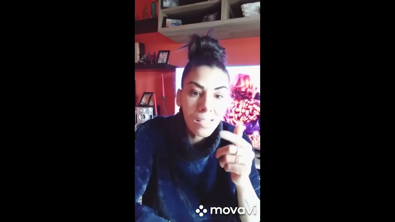 نصيحة#هنا كن #حذرا من الأخصائي الاجتماعي.🇮🇹👍  للأطفال في إيطاليا