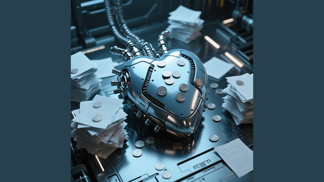 Observe the course of things Chapter III