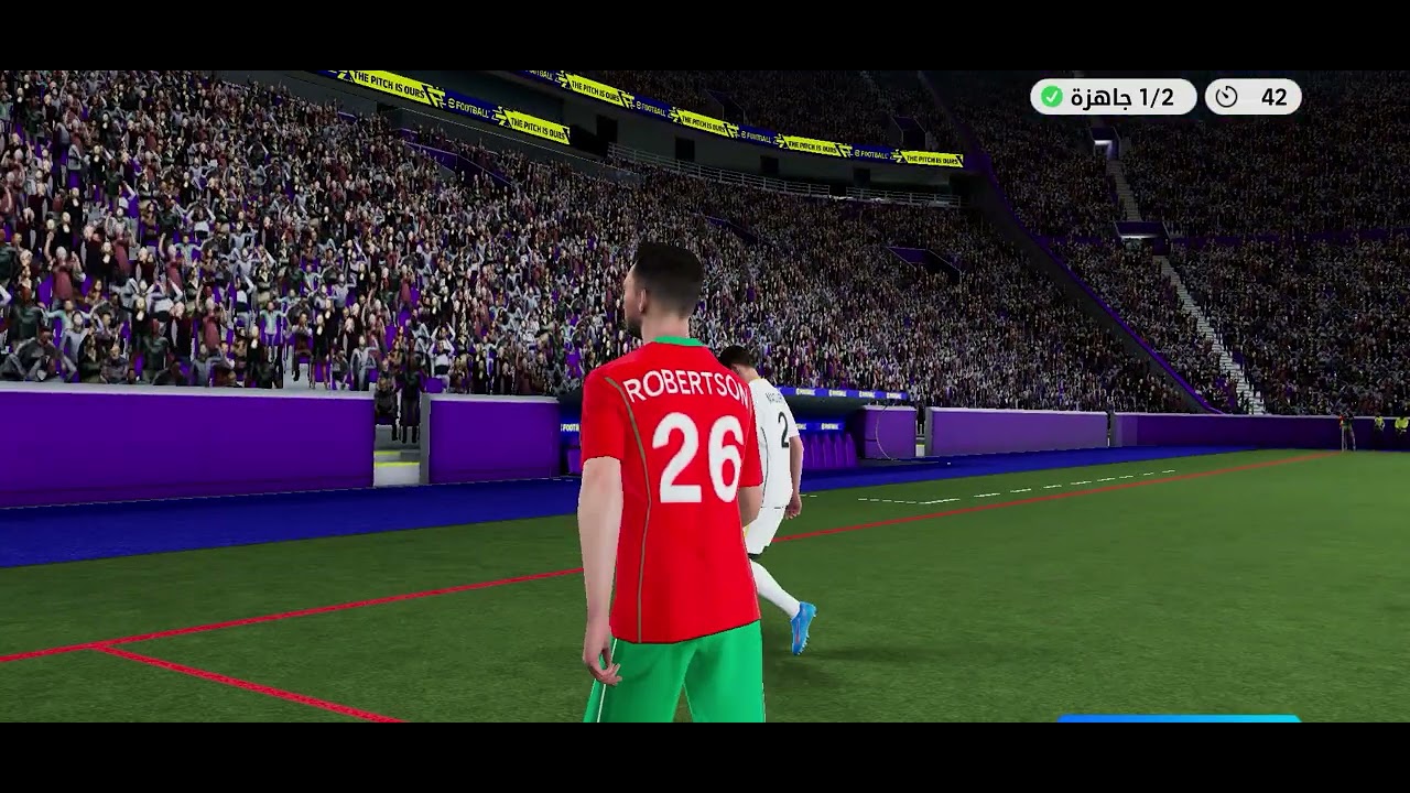 Pes