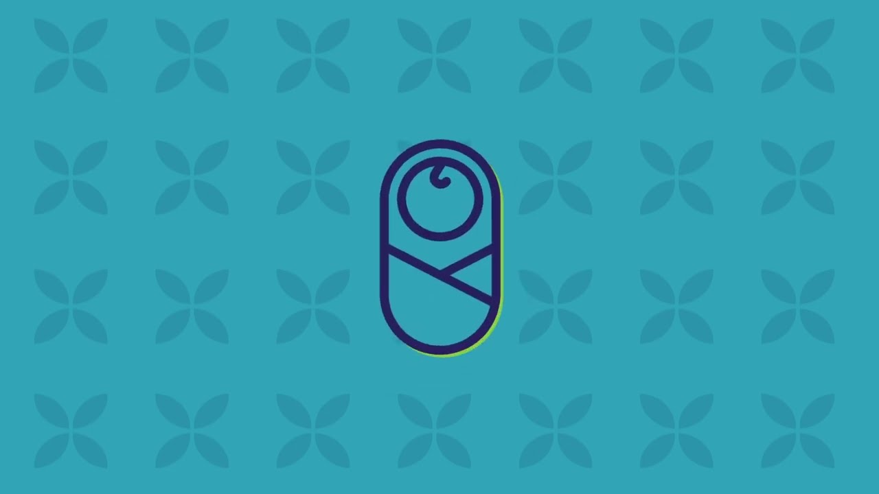 What is open enrollment?