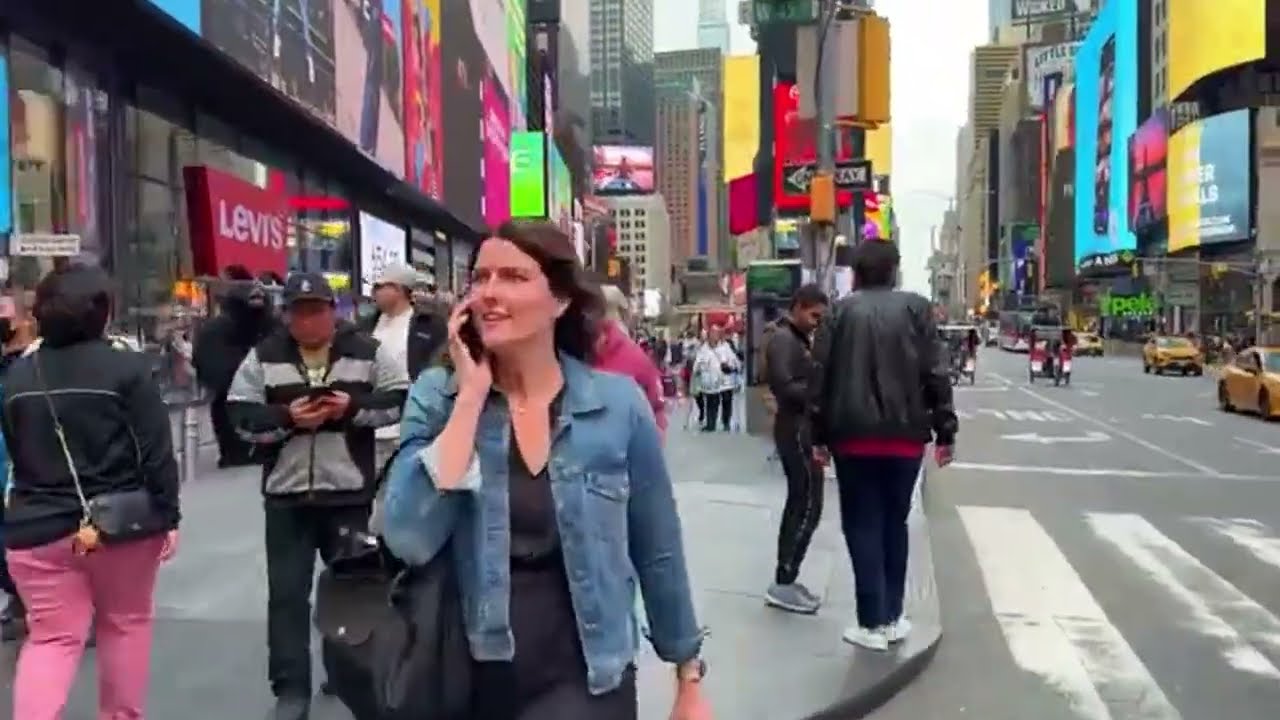 מחמיץ - שרון הולצמן - חדש!