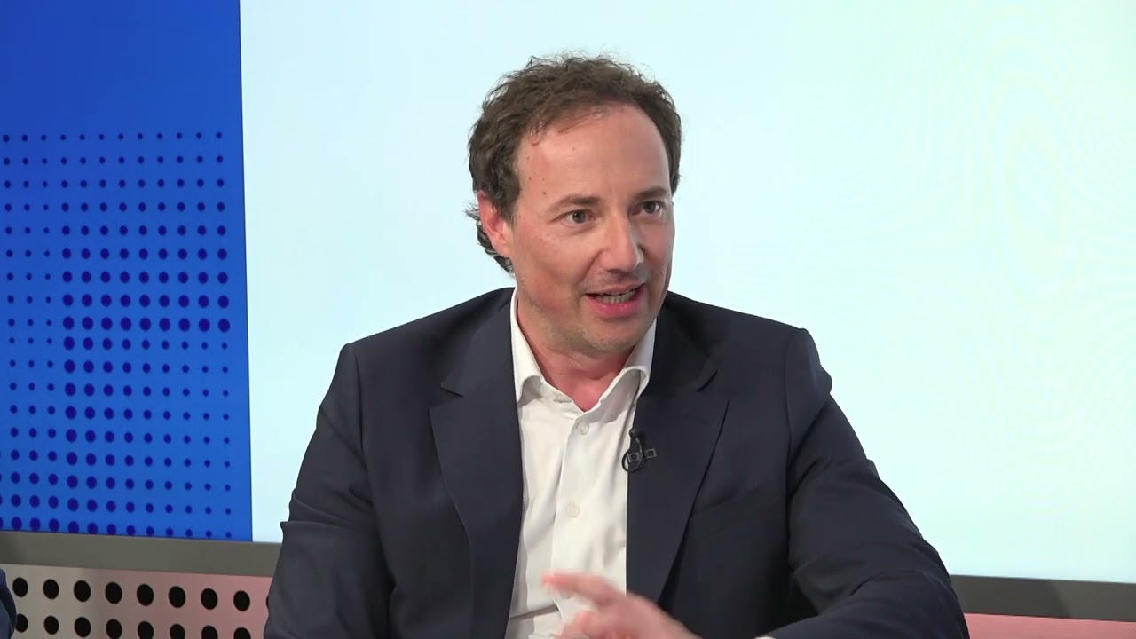 Innovation bei Arzneimitteln, Novartis in Österreich