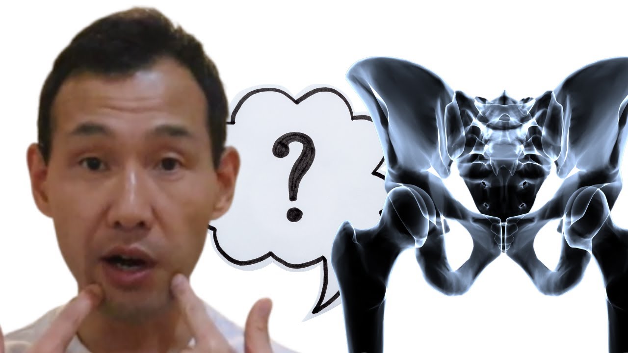 Exploring Teeth Alignment's Impact on Hip Tightness: Beyond the Obvious