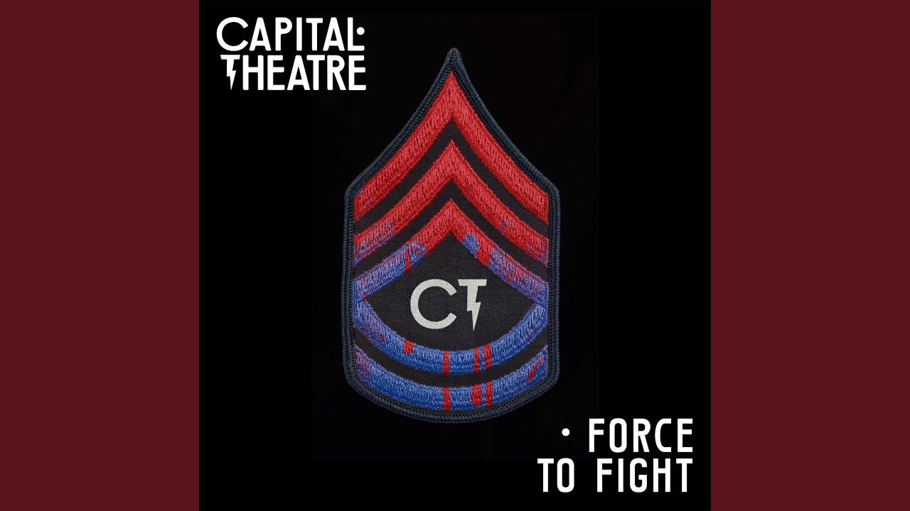 Force to Fight