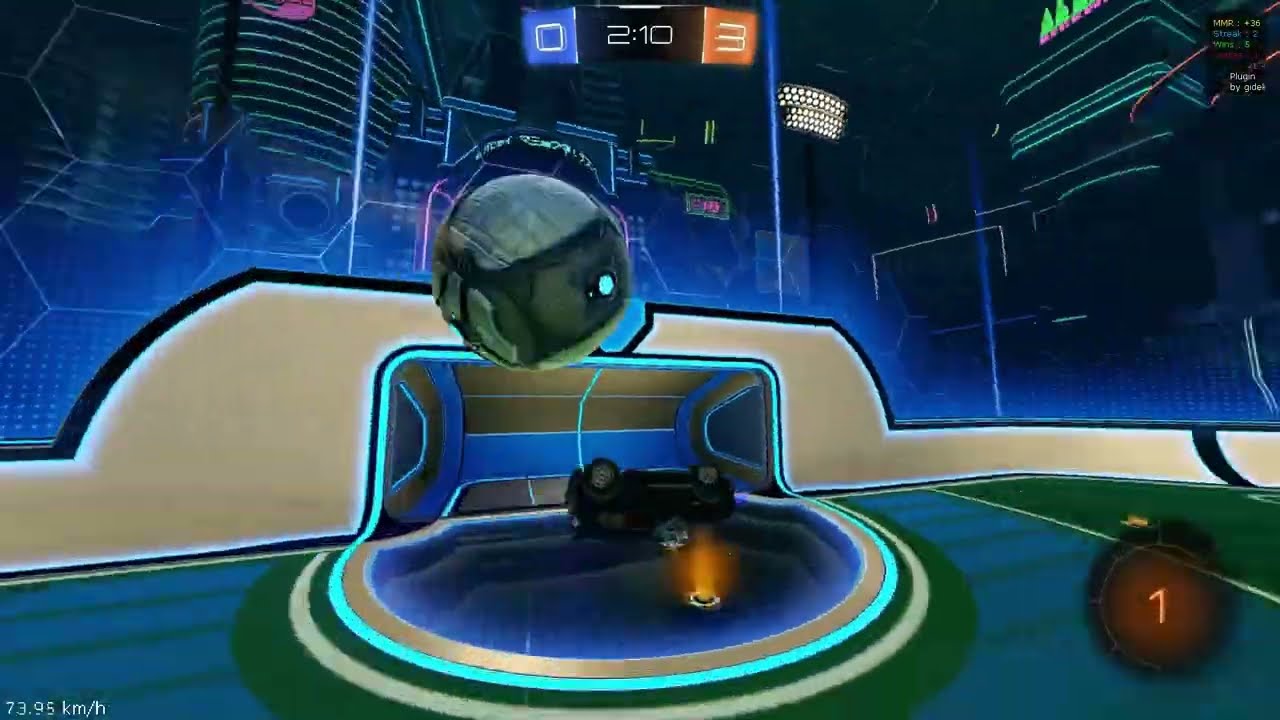 Best of 4kus #1