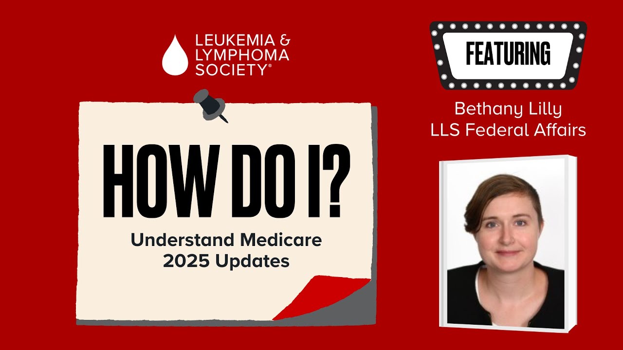 Understand Medicare 2025 Updates