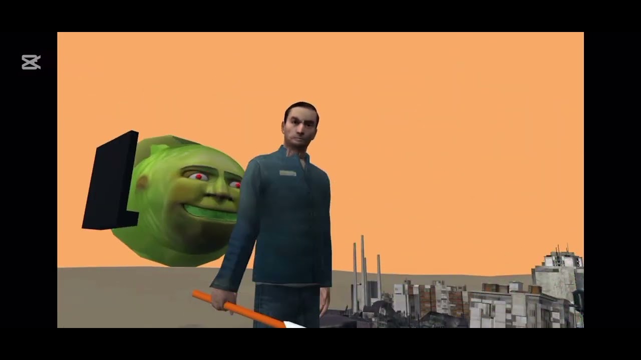 9 episode  lin gang melon ￼