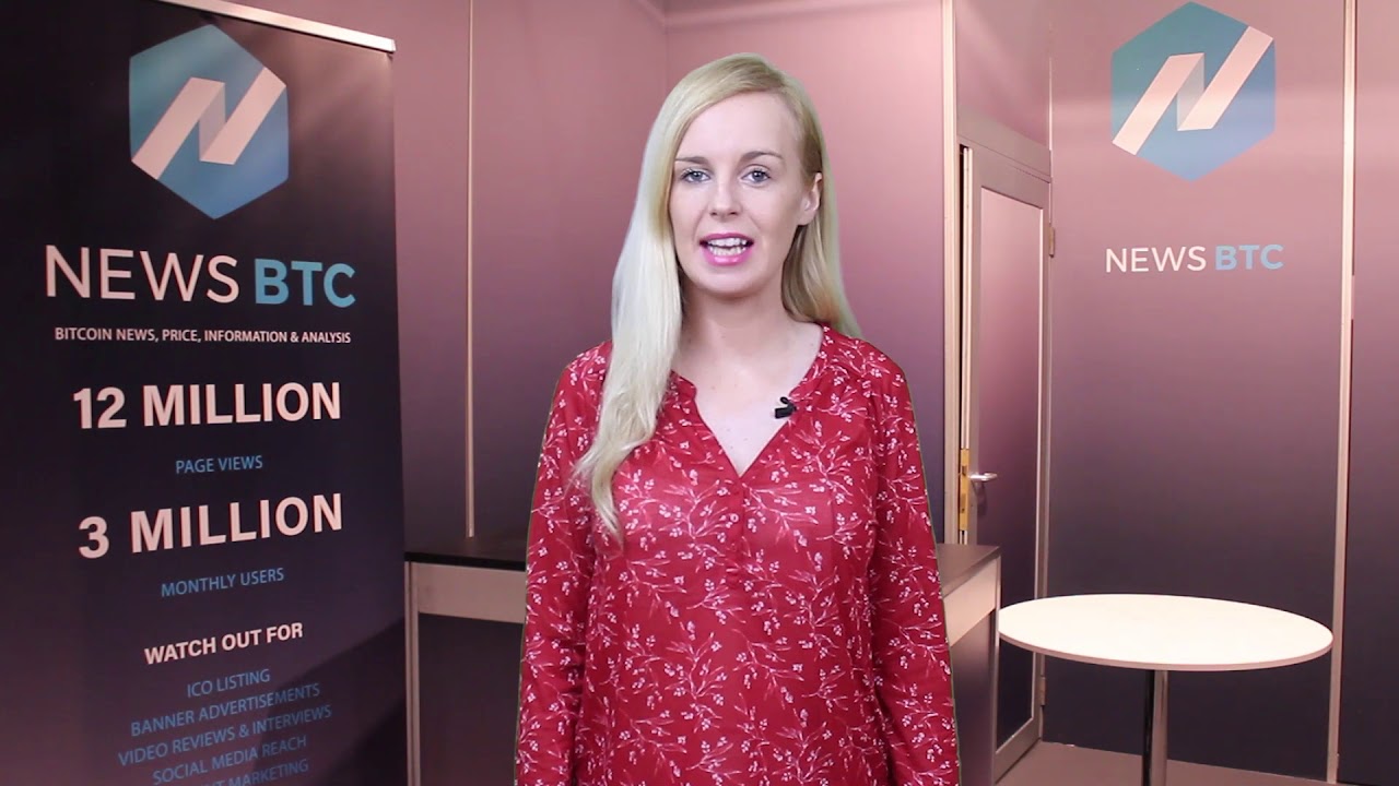 BitTorrent Announces BTT Airdrops For TRON TRX Holders - January 21st Cryptocurrency News 2019
