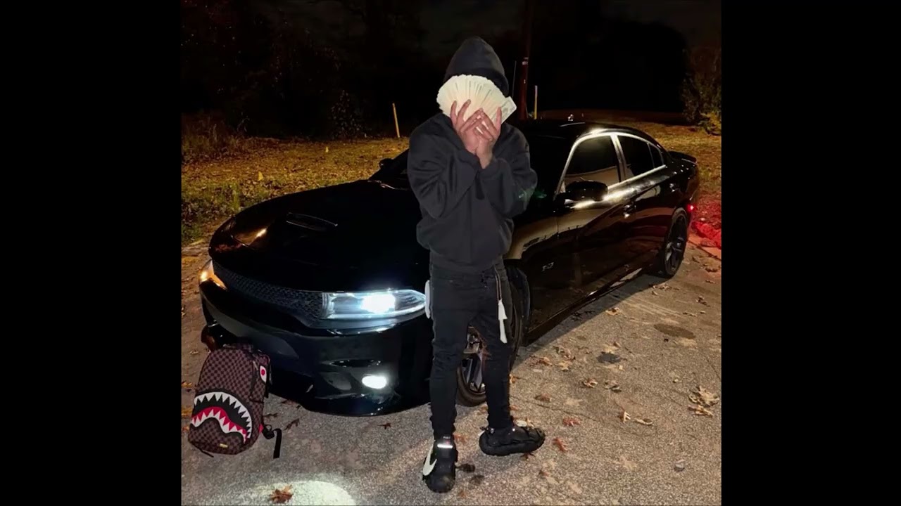 [FREE] Splurge Type Beat 