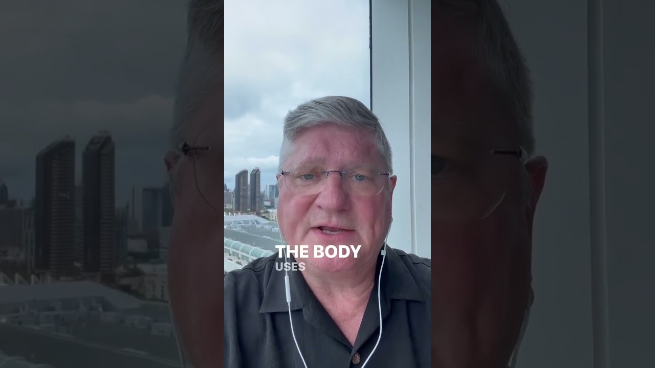 IS DIET ENOUGH FOR OXALATE PROBLEMS 