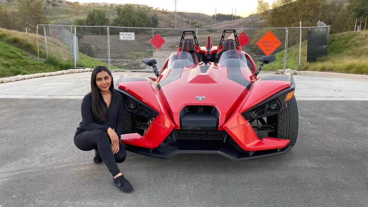 Turo Renter Watch Before Your First Trip