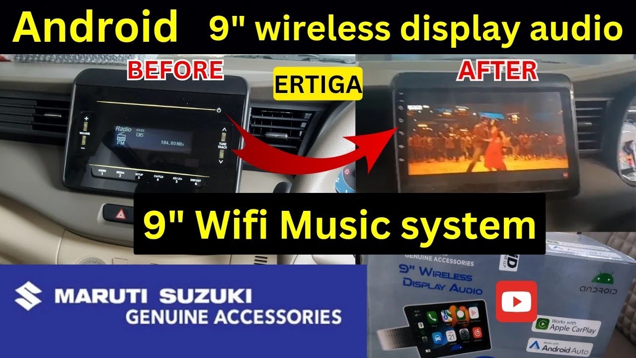 Android 9
