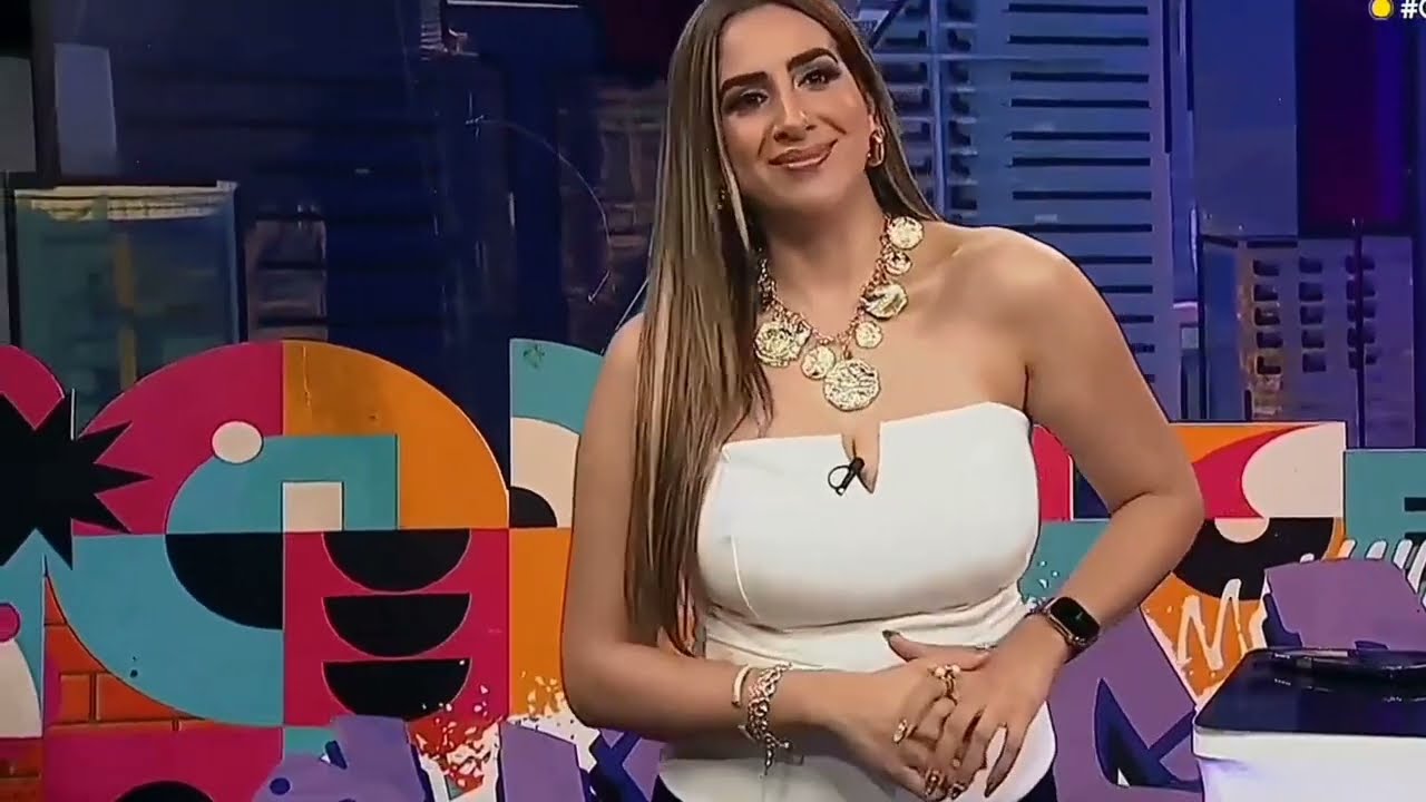 Victoria Torres 8/Octubre/2025