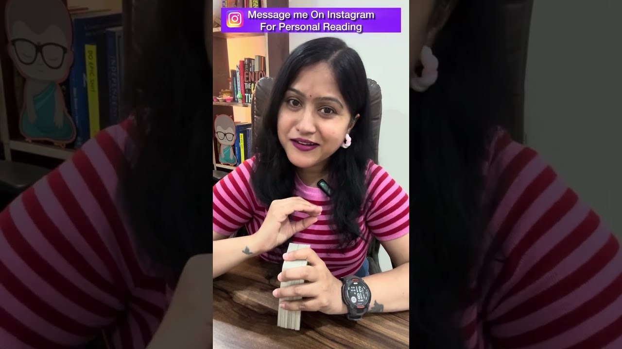 16 March को ये वीडियो मिलना आपके लिए चमत्कार से कम नहीं है 🦋🧿🦋
