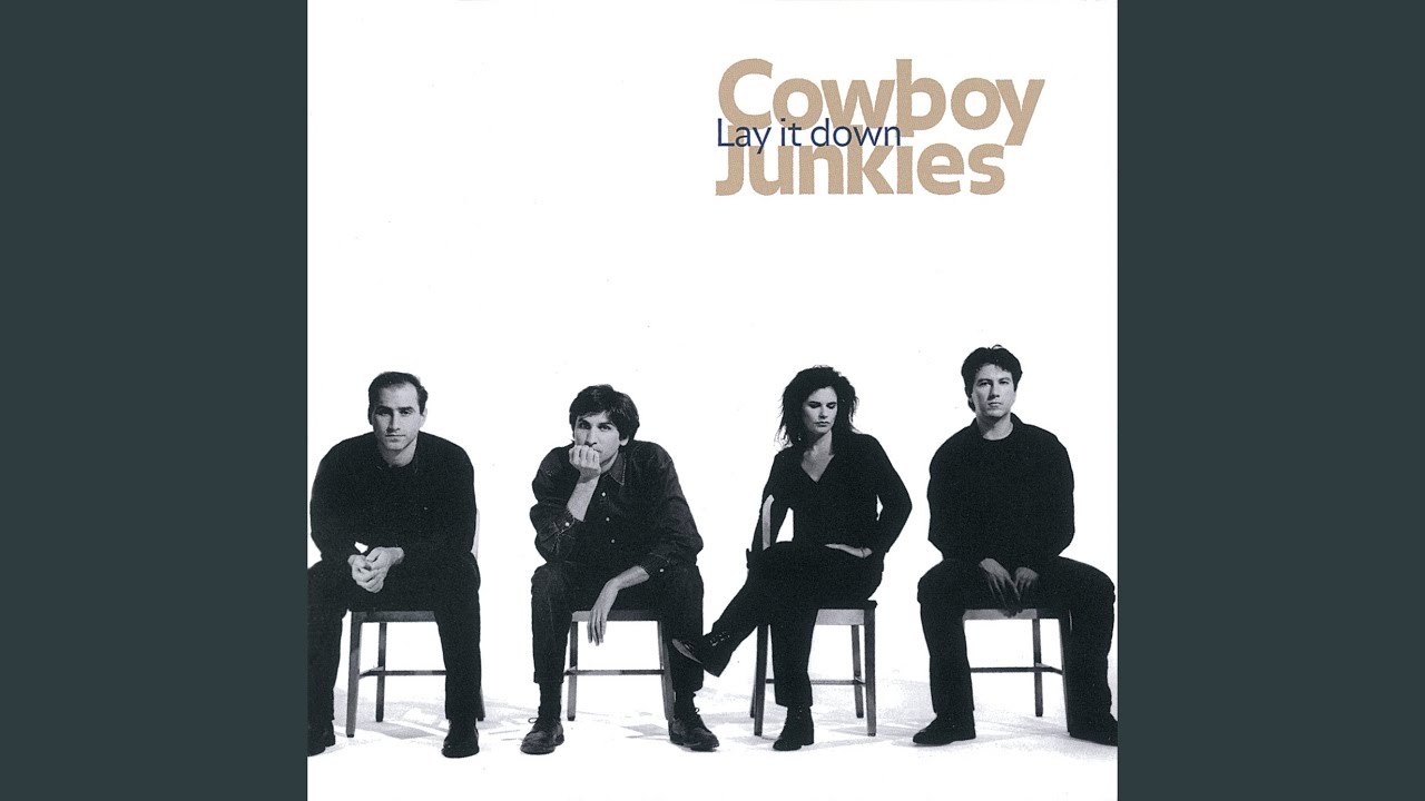 Come Calling (His Song) (Album Version)