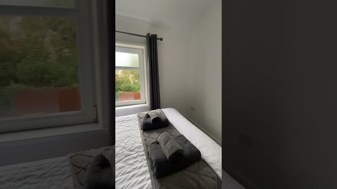 Northern Ireland tour (Part-2)