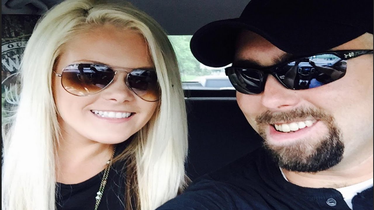 Leah Messer Calls Miranda Simms Fake at &lsquo;TM2&rsquo; Unseen Moments Special