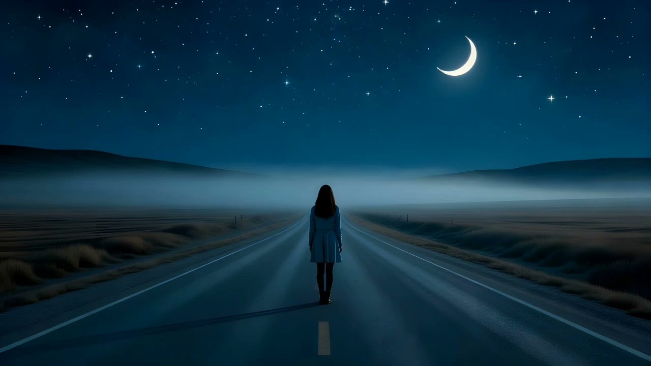 🎶 K&Ouml;K&Uuml;M YOK | T&uuml;rk&ccedil;e Indie Pop | &Ouml;zg&uuml;rl&uuml;k & Aidiyetsizlik &Uuml;zerine - by @Music_on_Earth #t&uuml;rk&ccedil;em&uuml;zik 