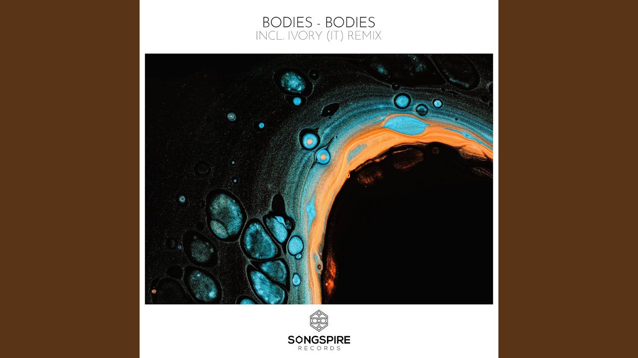 Bodies