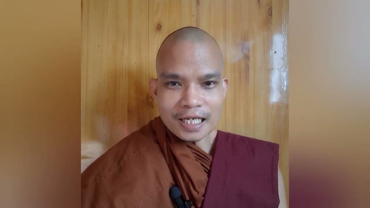 သမိုင်းဝင်တဲ့စကား နားထောင်ကြည့်