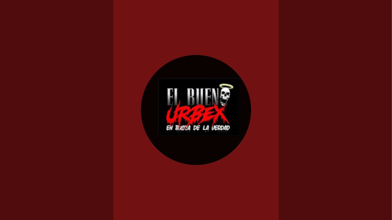 EXPLORACION PARANORMAL (EN VIVO)