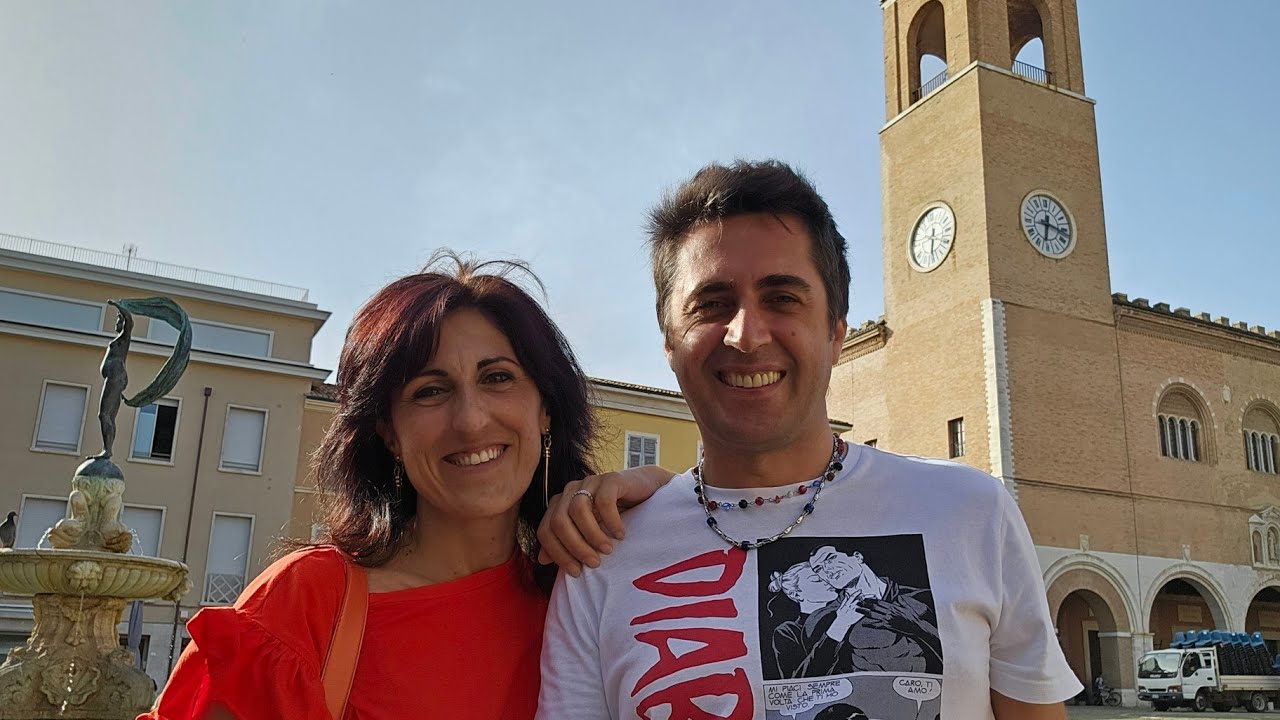 Fano (Marche)