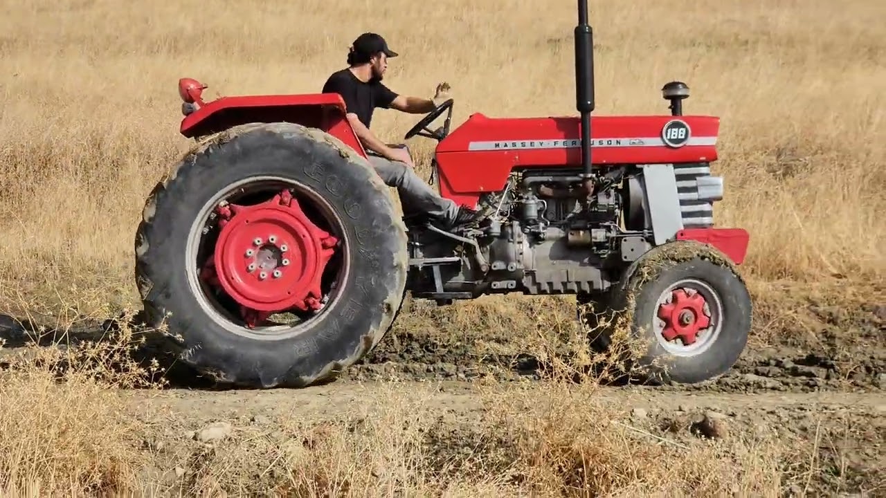 Yola su salmışlar çamur bize sorun çıkardı !