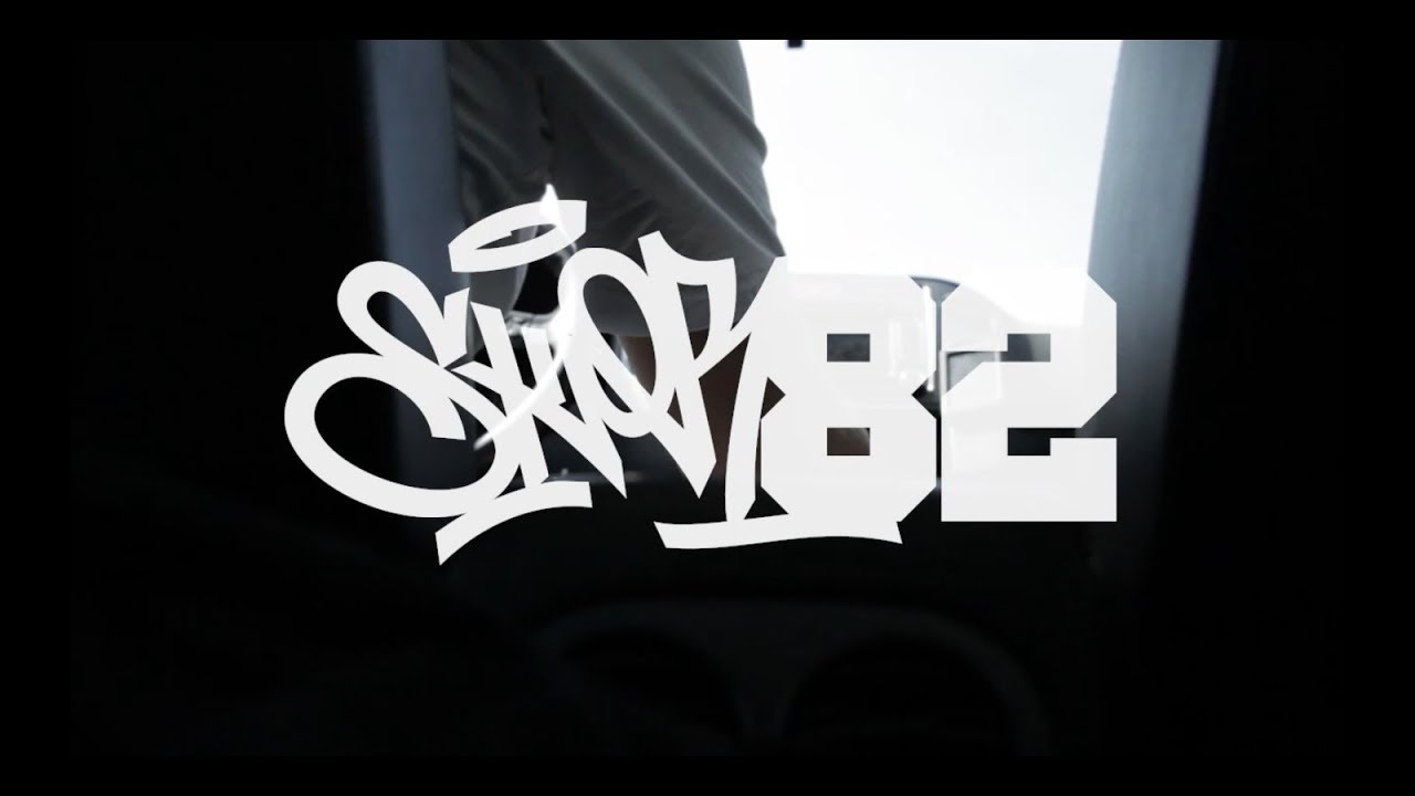 Skor82 - um uns rum