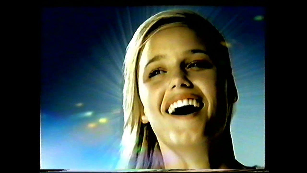 ITV1 Continuity 16th February 2000