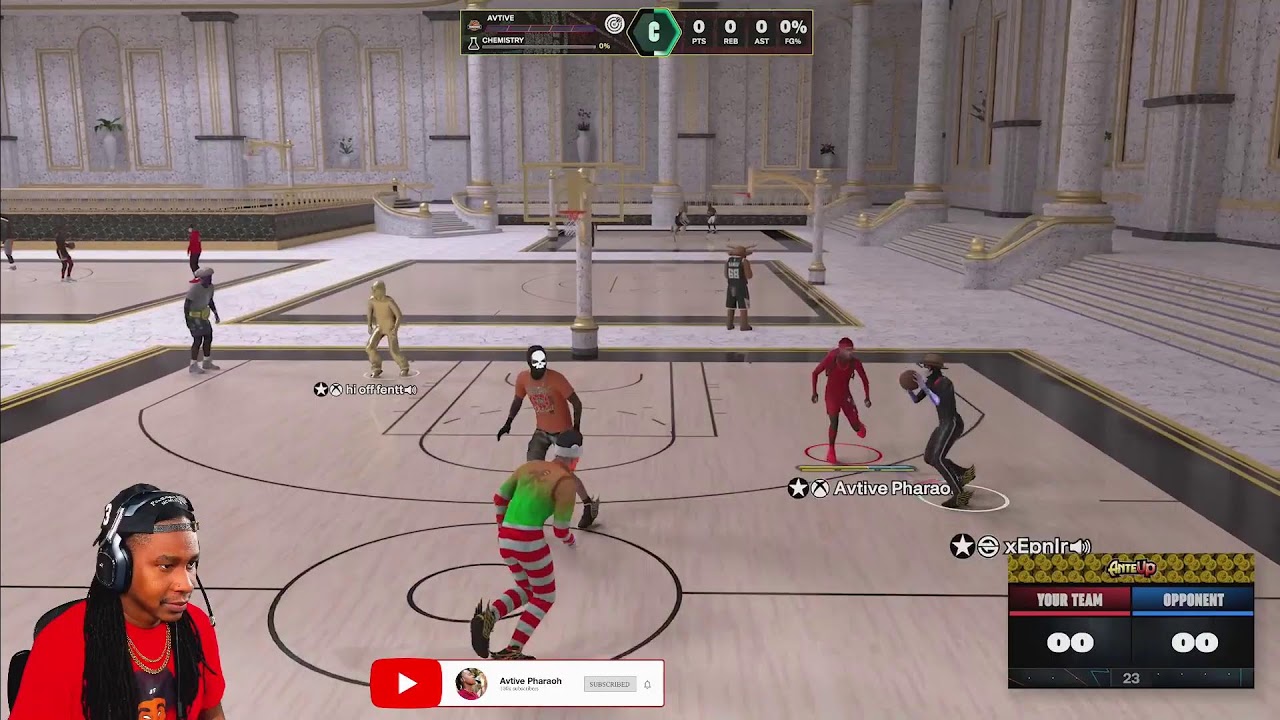 🟢BEST GREENLIGHT JUMPSHOT NBA2K26🟢 #nba2k26 #nba2k #bestjumpshotnba2k26 #fyp #viralvideo #trending