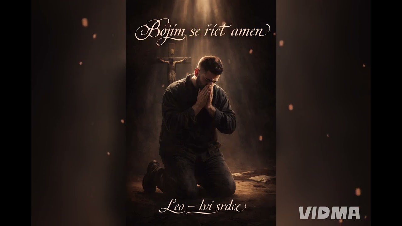 Romane gila 2026 🙏🏽bojím se říct amen 🙏🏽🫶💔Leo lvi srdce 🦁🙏🏽🫶