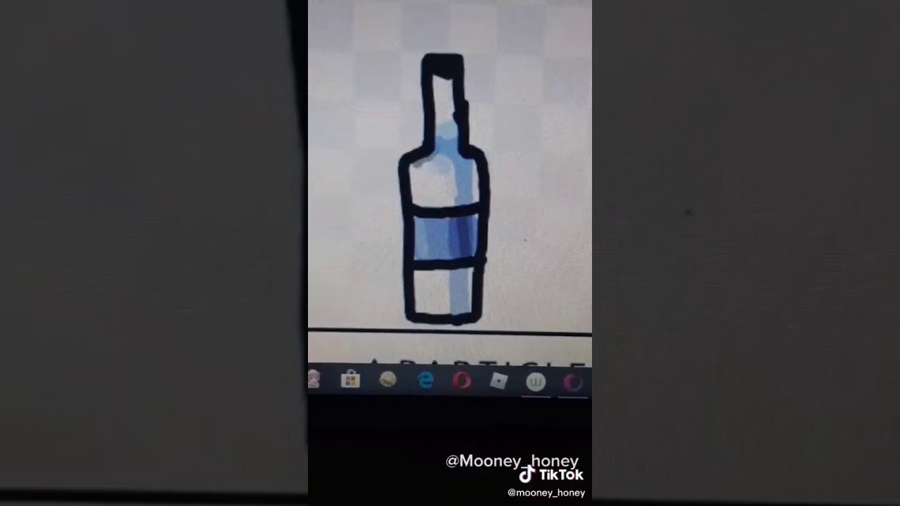 Приколы countryhumans Tik Tok #7