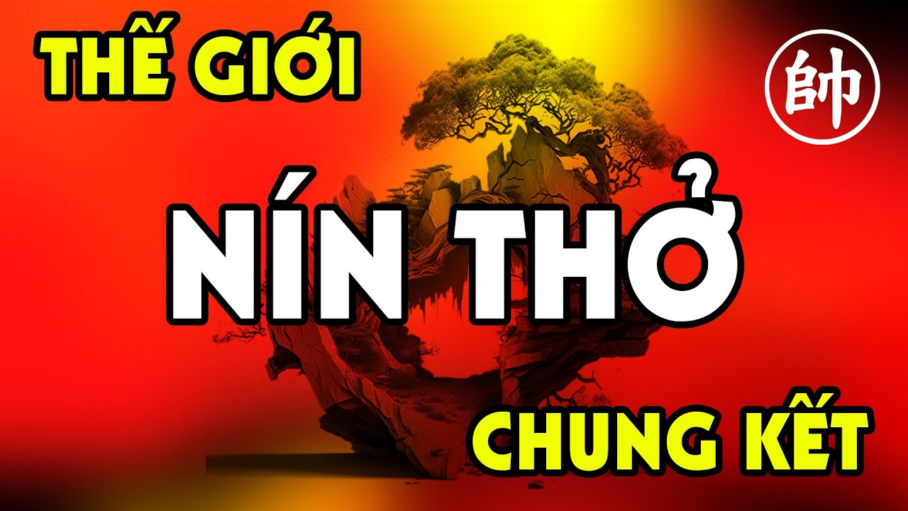 Cách Ngô Lan Hương ĐI NGỰA CHUNG KẾT thế giới nín thở