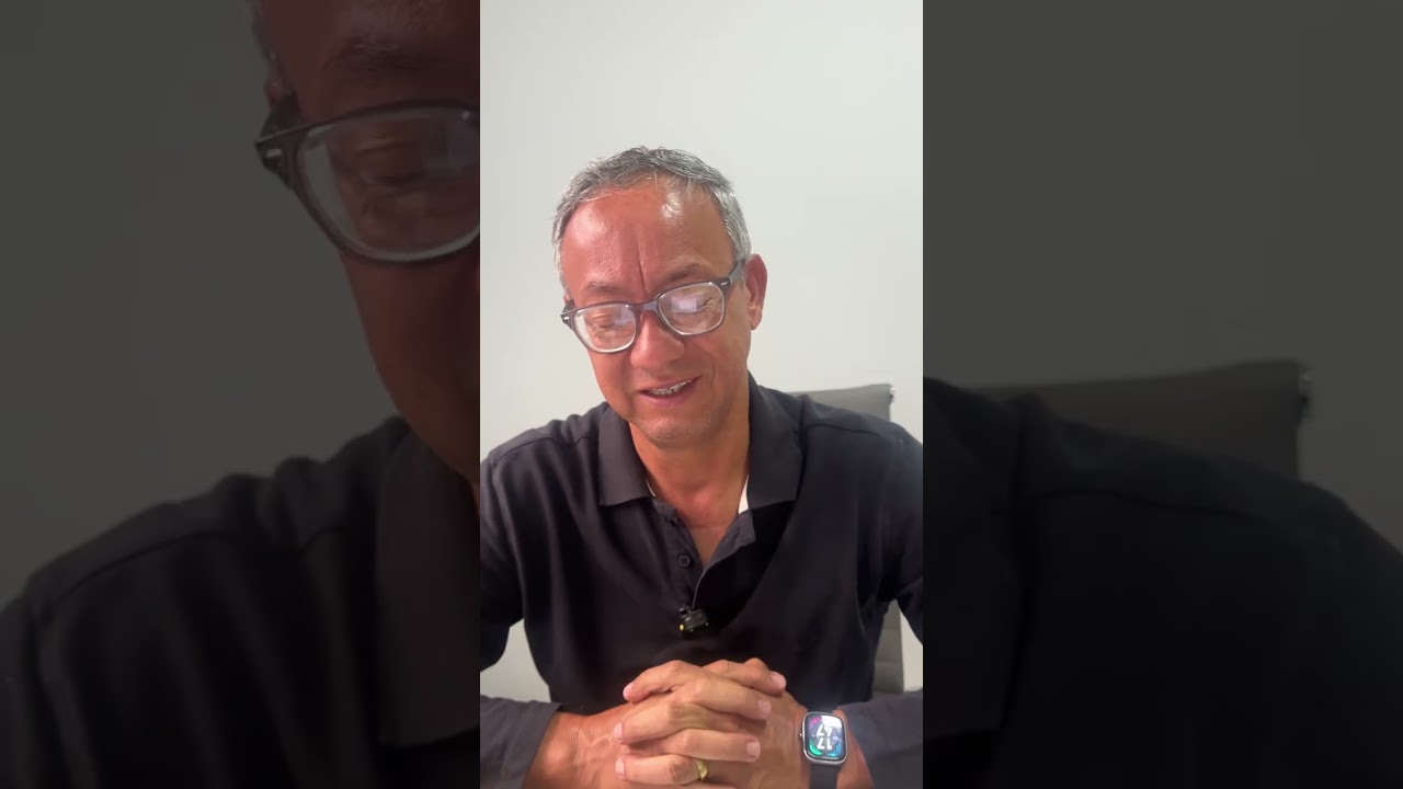 A biografia de Jesus - 32