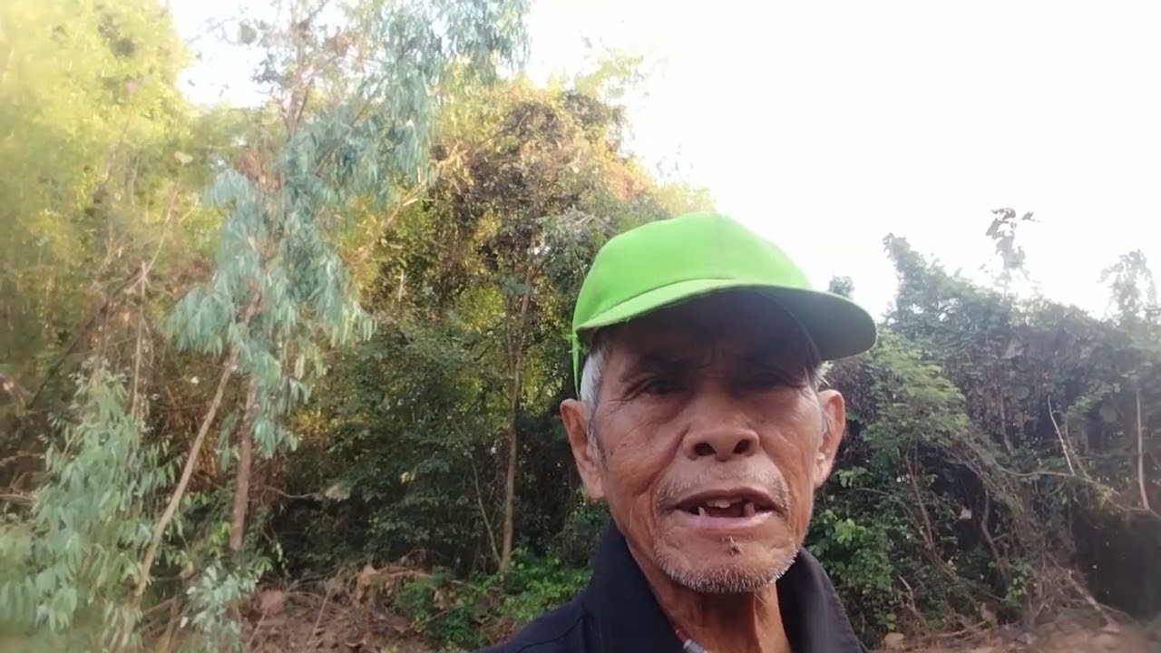 ต้นเหตุแห่งหนี้เกิดขึ้นได้อย่างไร