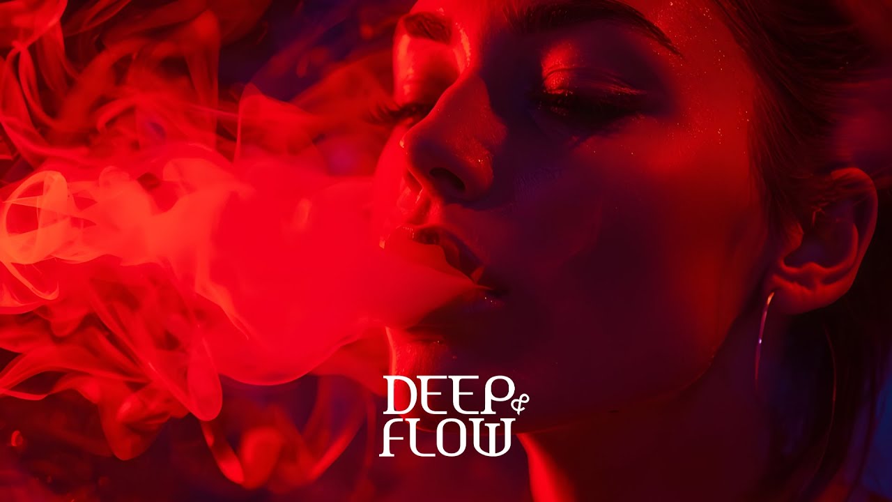 Best of Deep House (2026) | Chill Mix | Deep & Flow #3