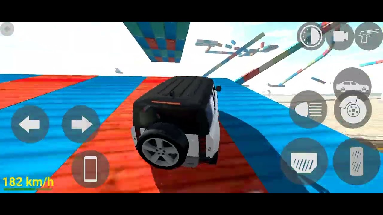 Best Indian bike 3D mein main batane wala hun 3 cheat code 🚙🛩️🚲 guy support kariye please guy
