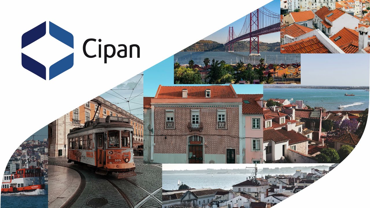 Suanfarma CDMO - Cipan