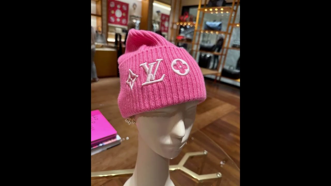 (FREE) K Suave Type Beat - 