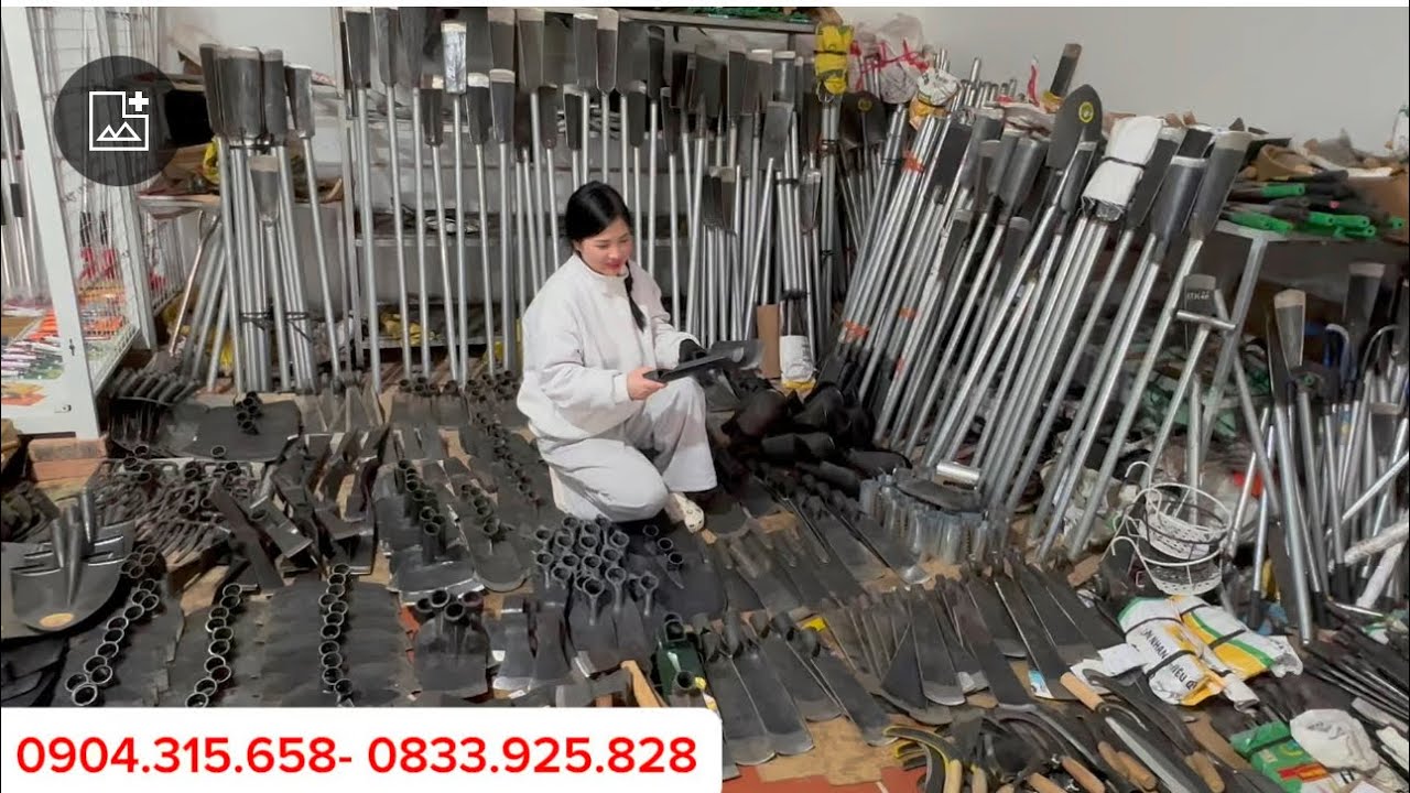 ￼🥰🥰CHỈ TỪ 60k/c THUỔNG MÓNG TAY, BÚA,DẦM,CUỐC RÈN TỪ THÉP NHÍP Ô TÔ CHUẨN XỊN.lh 0904.315.658