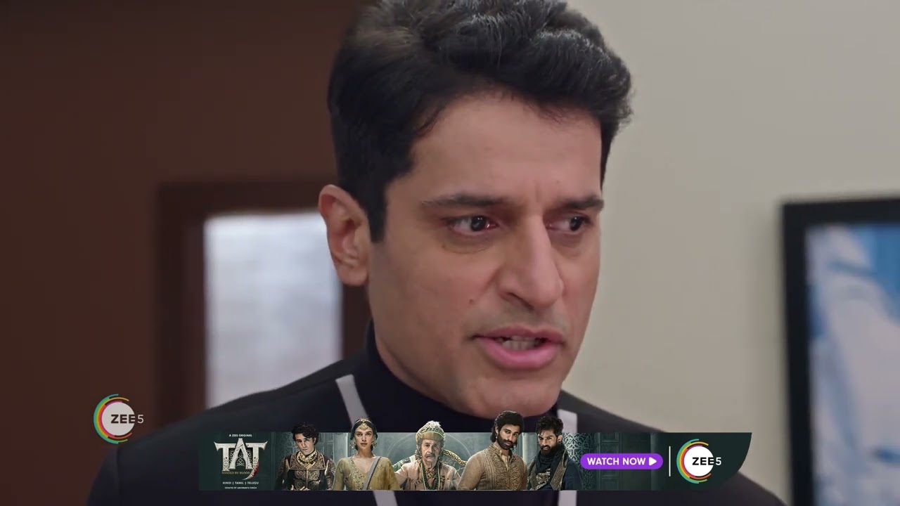 Kundali Bhagya | Ep - 1764 | Webisode | Feb, 8 2024 | Shakti, Shraddha | Zee TV