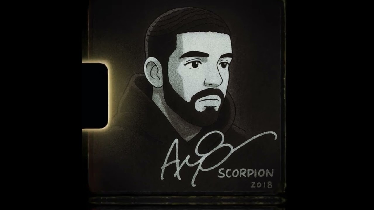 [FREE] Drake x Bryson Tiller Sample Type Beat ~ 