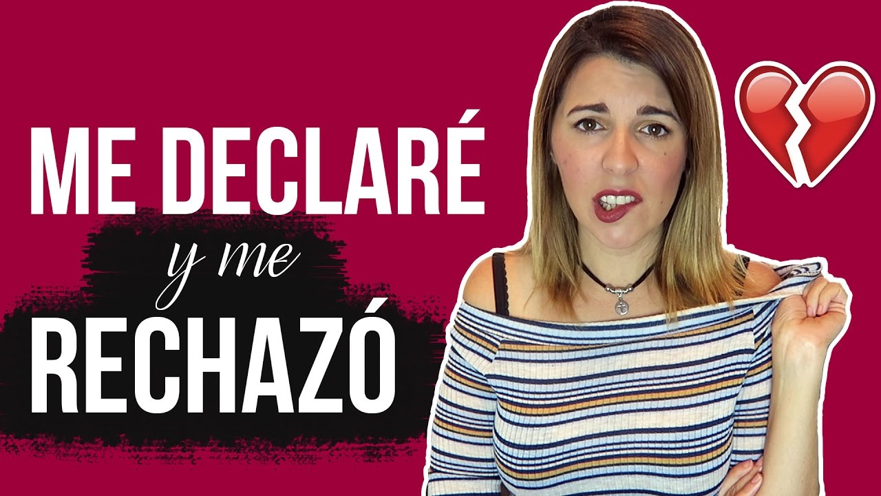 ENAMORADA DE MI MEJOR AMIGO #storytime | Ceci Saia