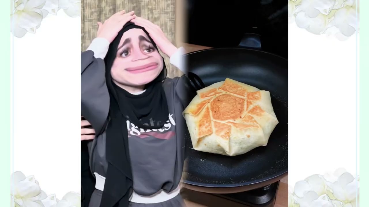 بصش في حياة غيرك…👀😭❤️‍🩹فديو تمثيلي لنشر الخير بين الناس كريم حسنين #الله #مسلم #توعية #الدسوقي
