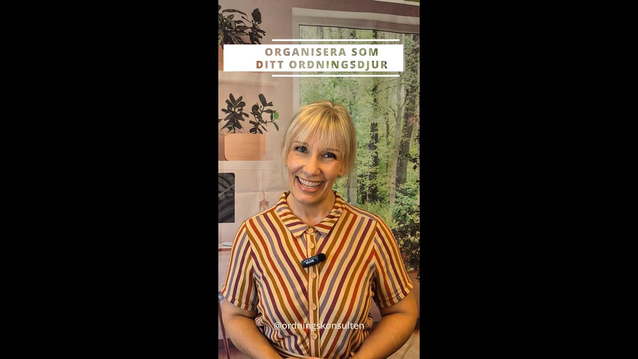 VÄLKOMMEN TILL MINIKURSEN 