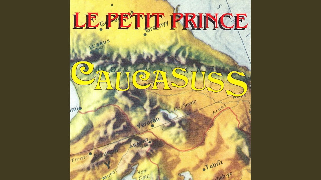 Our Dream (Original Mix)