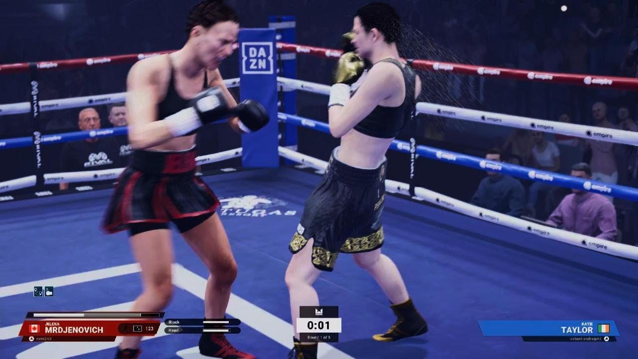 Undisputed_20260220134136