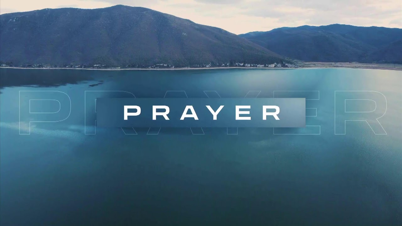 Sunday Evening Service - March 8, 2026
