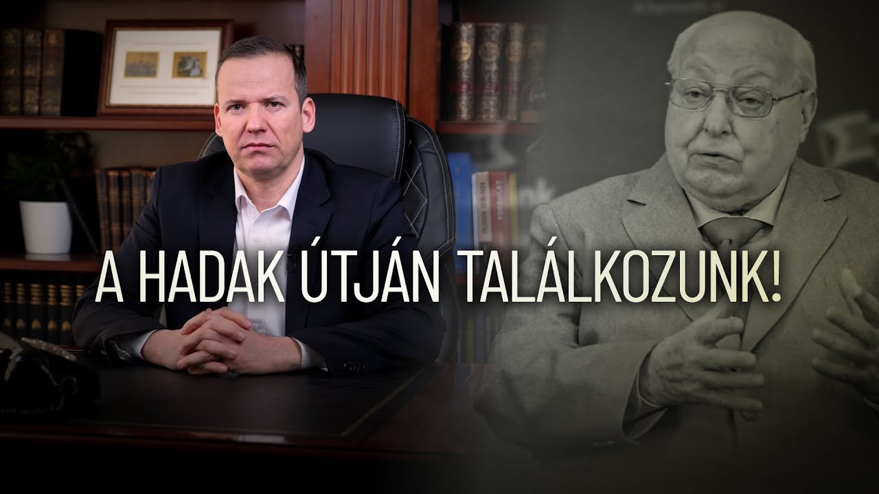 B&uacute;cs&uacute; Dr&aacute;bik J&aacute;nost&oacute;l: A legkem&eacute;nyebb leleplező mondatok
