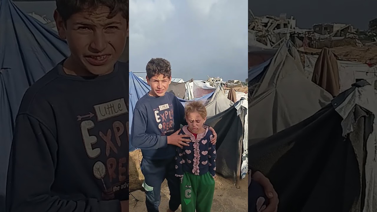 ١٤ يناير ٢٠٢٦